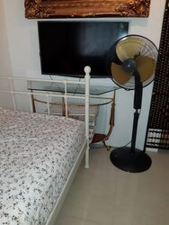 Woodlands Rise (Woodlands),  #612028891